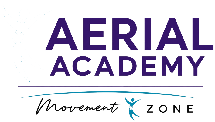 Aerial Academy — Movement Zone