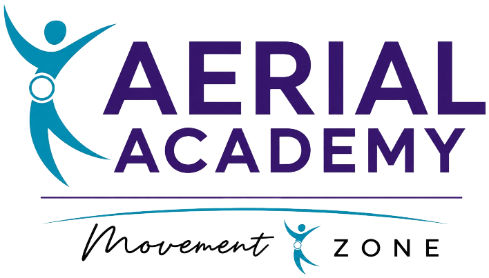 Aerial Academy — Movement Zone
